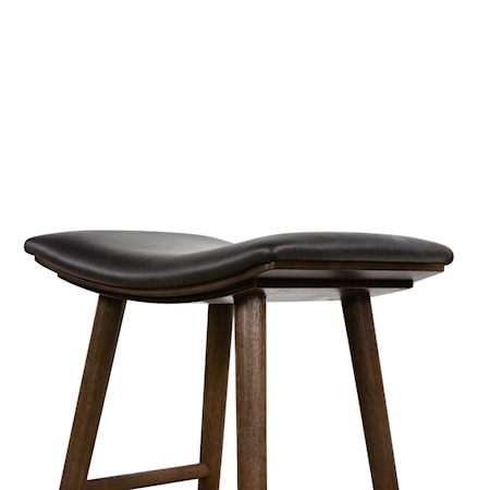 Counter Stool