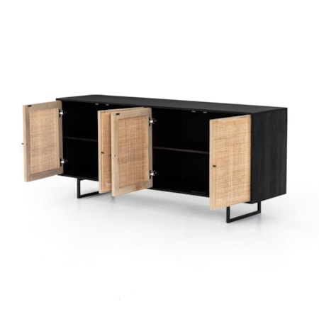 Sideboard