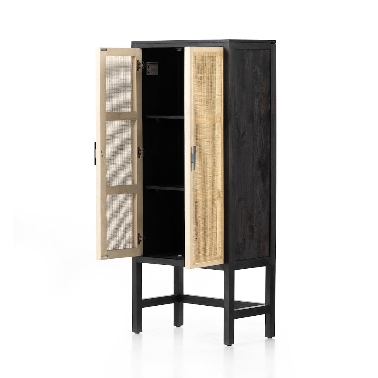 Four Hands Caprice Narrow Cabinet