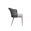 Ratana Coconut Grove Dining Chair 