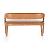 Four Hands Hawkins Dining Bench