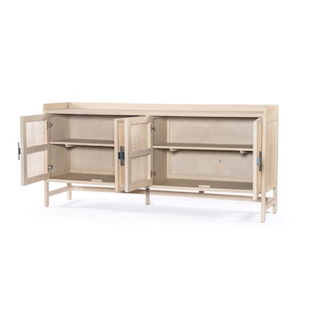 Sideboard