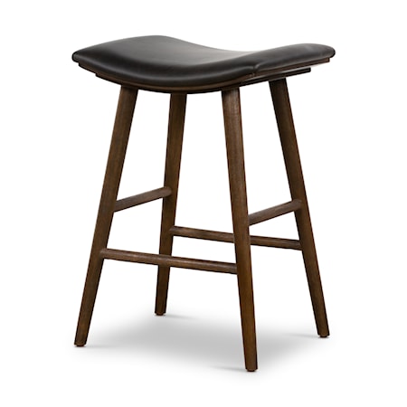 Counter Stool