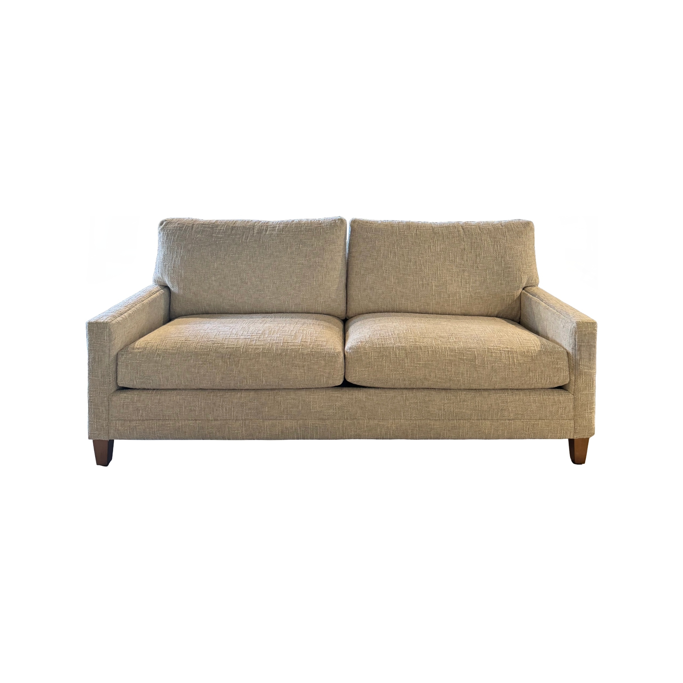 Lexington Bristol 6300-33-233611 Sofa | C. S. Wo & Sons Hawaii