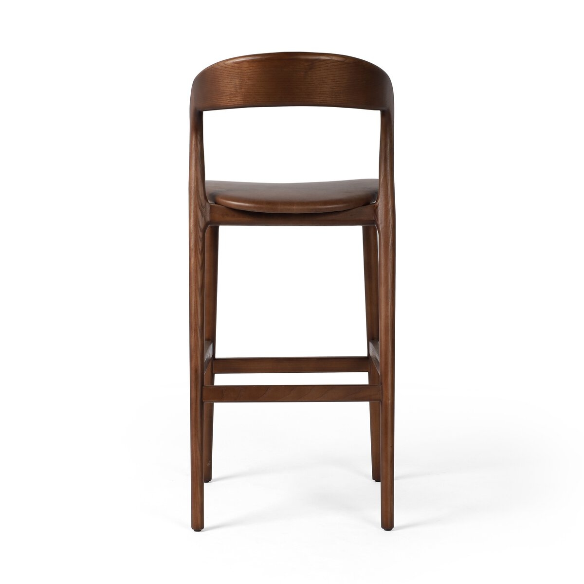 anri⭐︎ Four Hands Amare 236401-003 Bar Stool | HomeWorld | Bar - Bar Stools