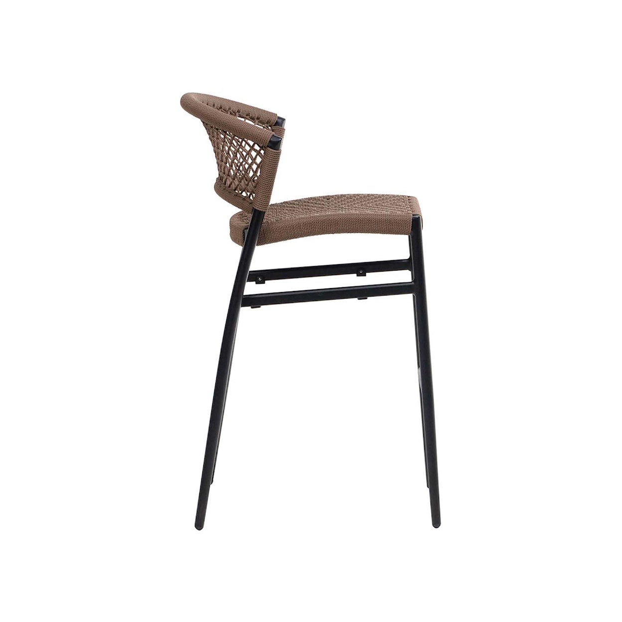 Ratana Ria Counter Chair 