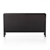 Four Hands Caprice Media Console