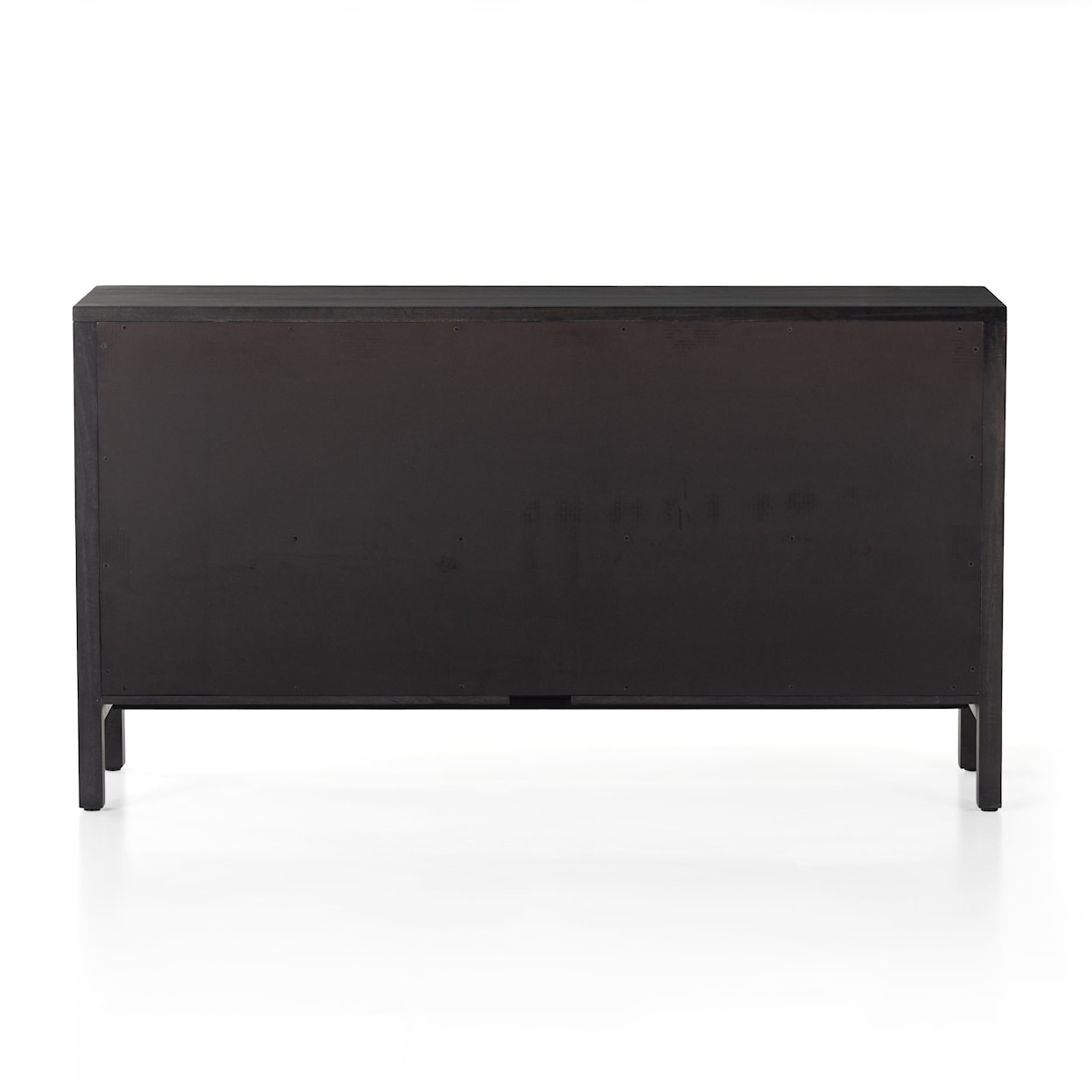 Four Hands Caprice Media Console