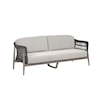 Ratana Coconut Grove Sofa