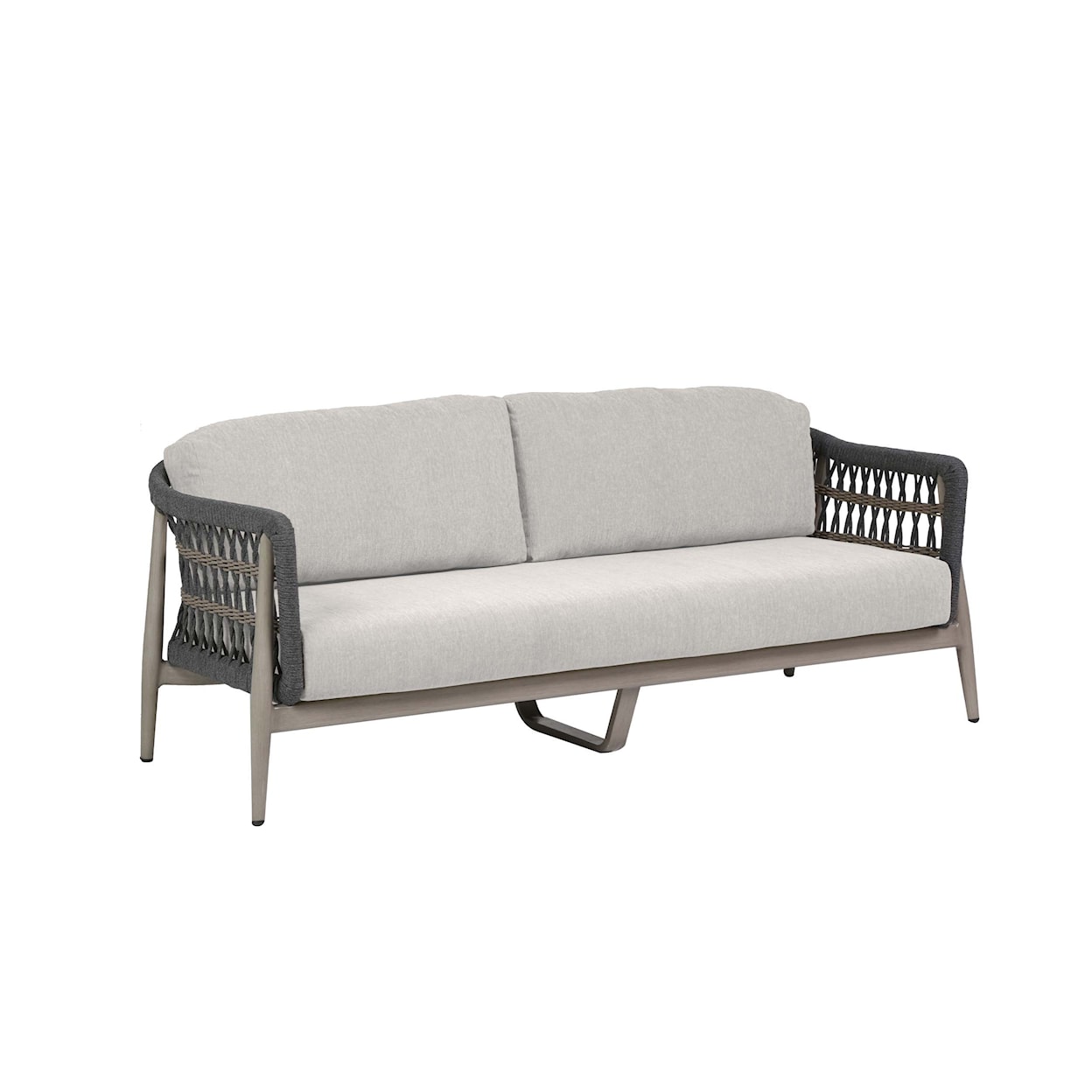 Ratana Coconut Grove Sofa