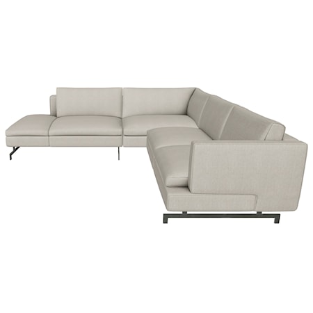 Sectional Sofas