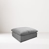 McCreary Modern Zayn Ottoman