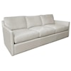 McCreary Modern Keanu 84" Sofa