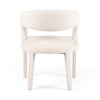 Four Hands Hawkins Dining Chair