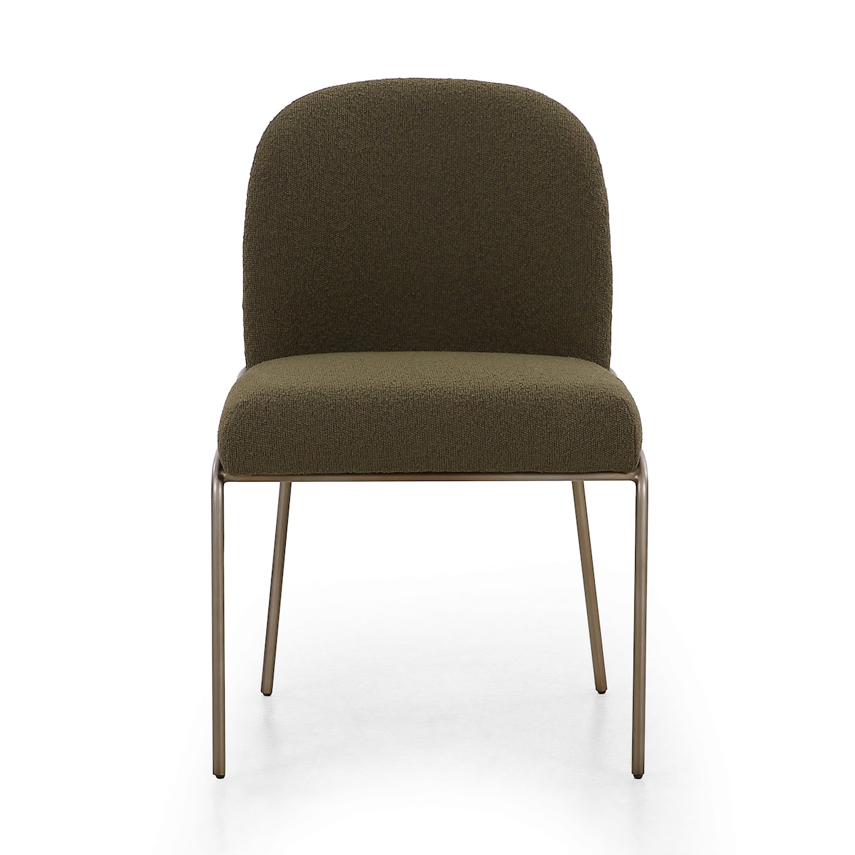 Four Hands Astrud Dining Chair