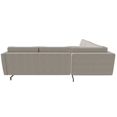 Sectional Sofas