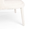 Four Hands Hawkins Dining Bench