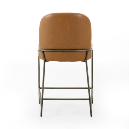 Counter Stool