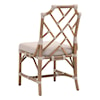 Essentials for Living Bayview Dining Chair
