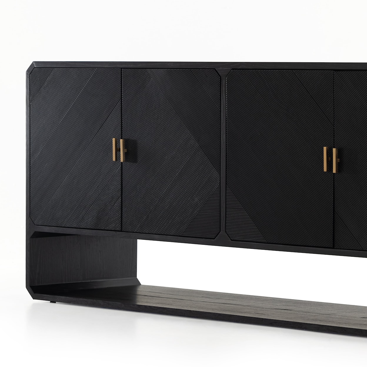 Four Hands Caspian Sideboard