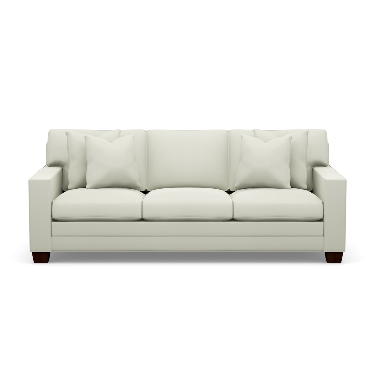 Lexington Townsend Sofa