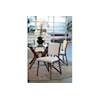 Copeland Exeter Dining Chair