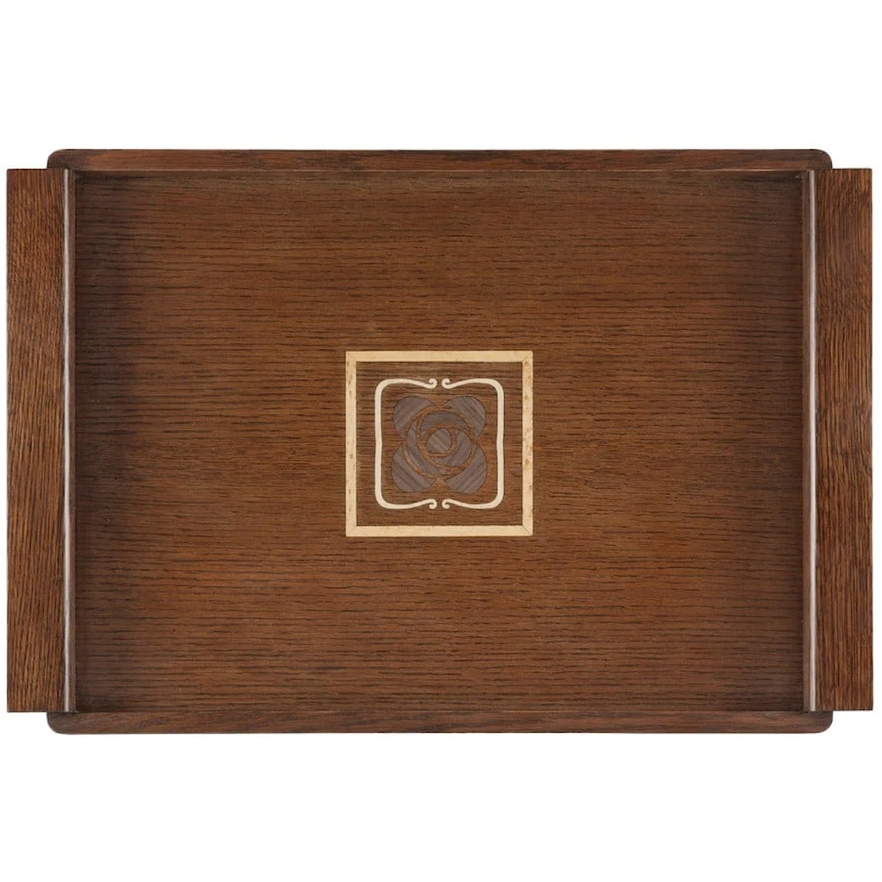 Stickley 2024 Collectors Edition Cabinet