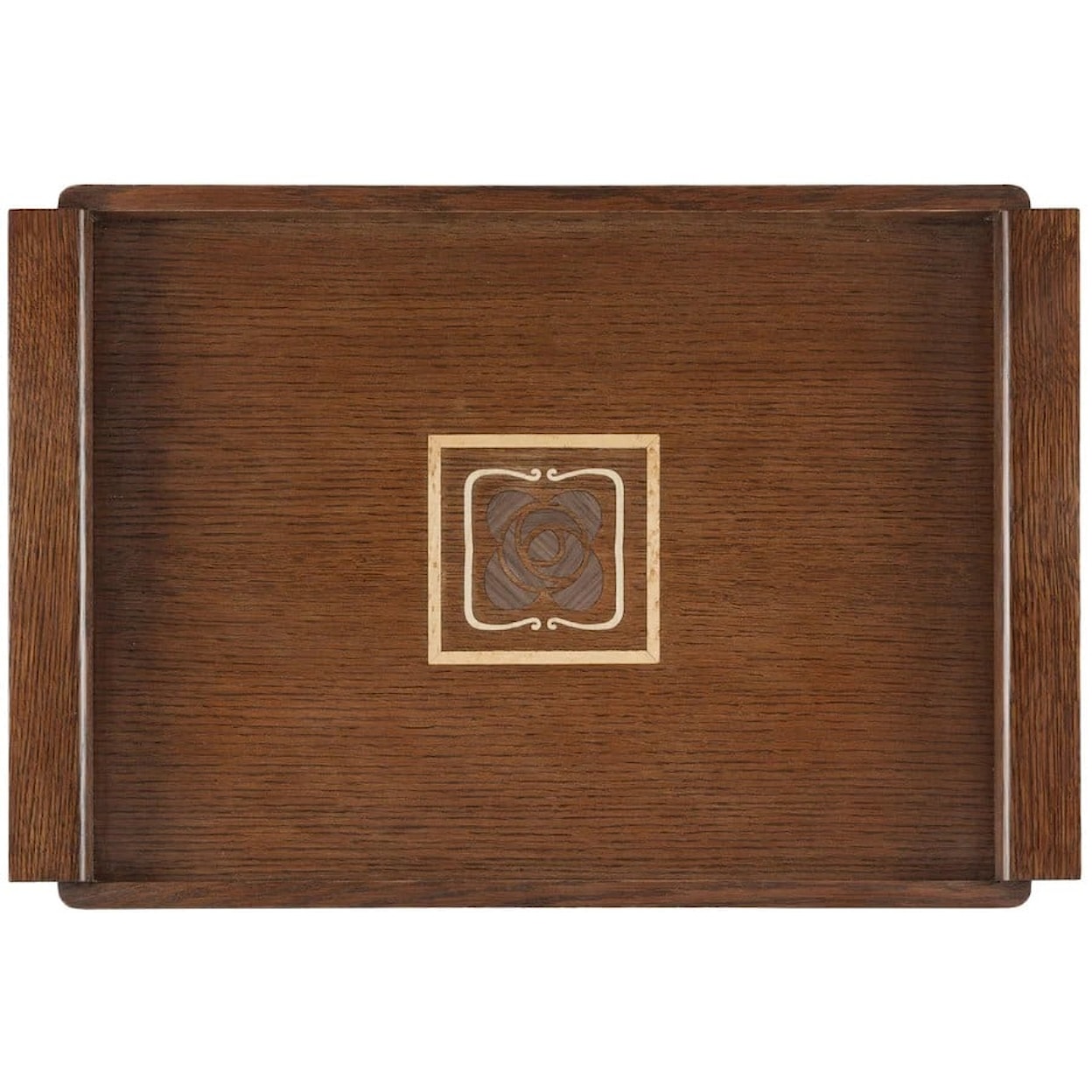 Stickley 2024 Collectors Edition Cabinet 