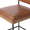 Four Hands Benton Counter Stool