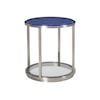 Artistica Artistica End Table 