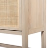 Four Hands Caprice Cabinet 