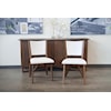 Copeland Exeter Dining Chair