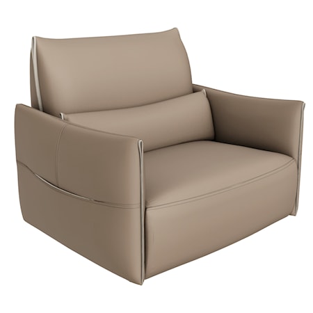 Power Recliner QT