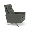 American Leather Simon Recliner