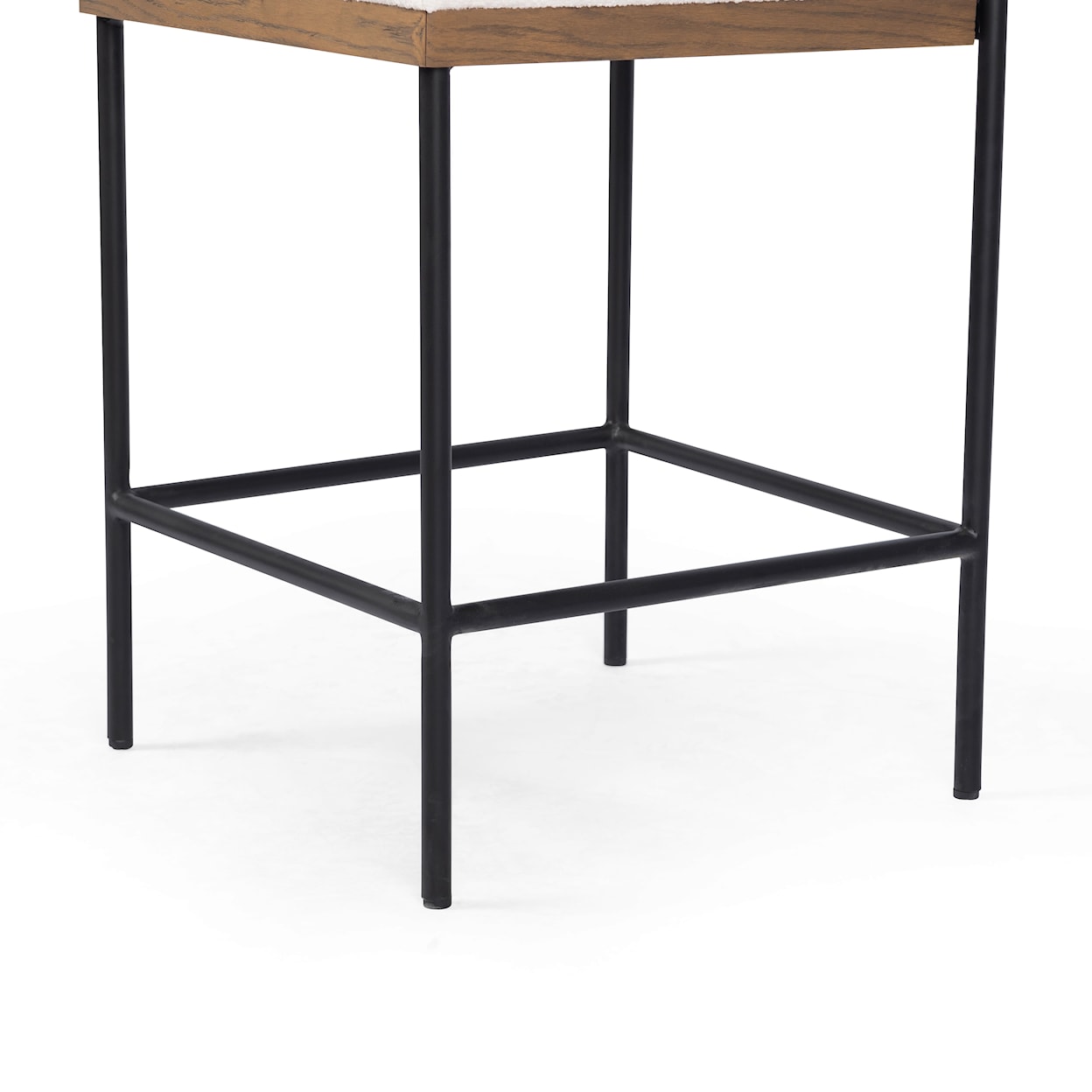 Four Hands Benton Counter Stool