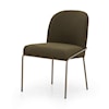 Four Hands Astrud Dining Chair