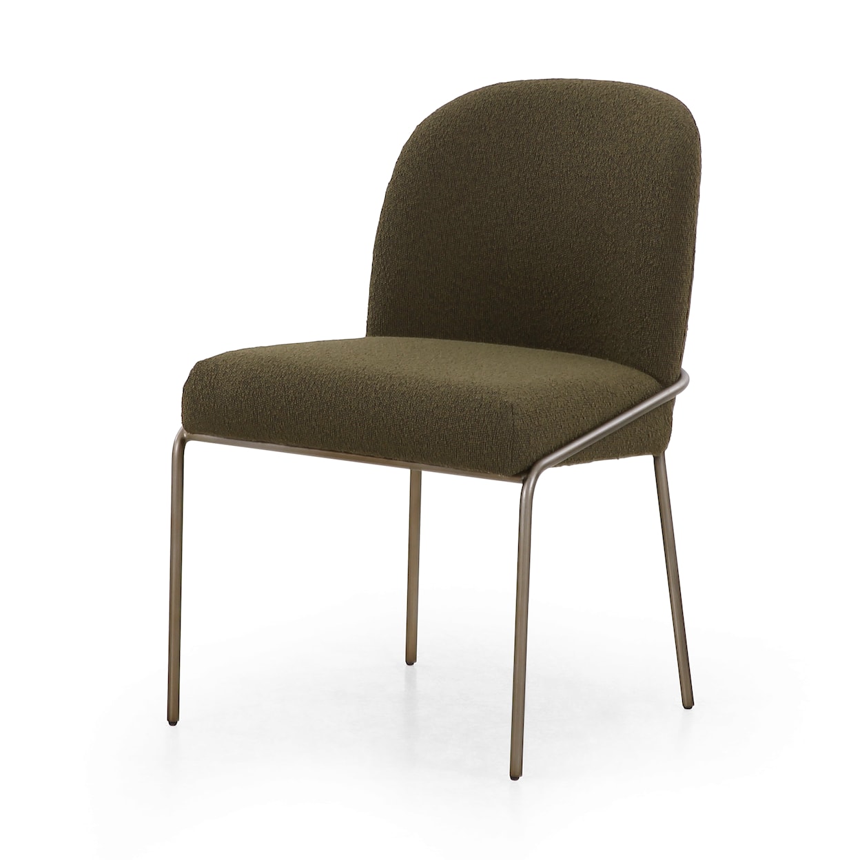 Four Hands Astrud Dining Chair