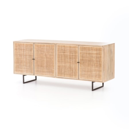 Sideboard