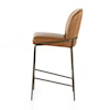 Four Hands Astrud Bar Stool