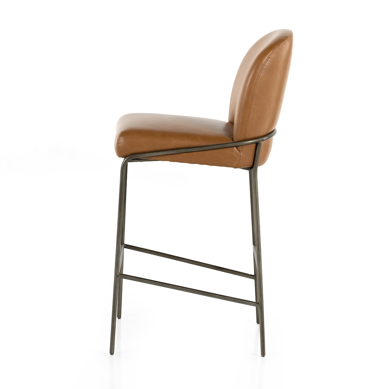 Four Hands Astrud Bar Stool