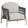 Ratana Coconut Grove Chair