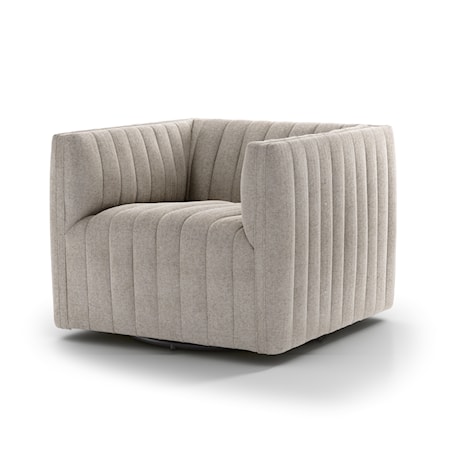 Swivel Chair