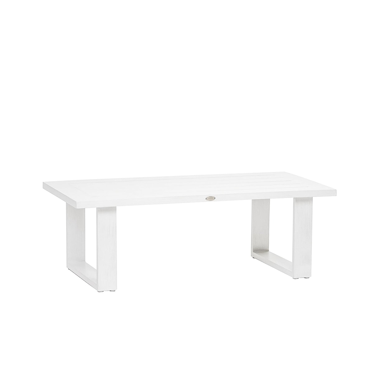 Ratana Park Lane Coffee Table 