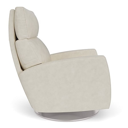 Power Recliner