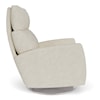 American Leather Elliott Power Recliner