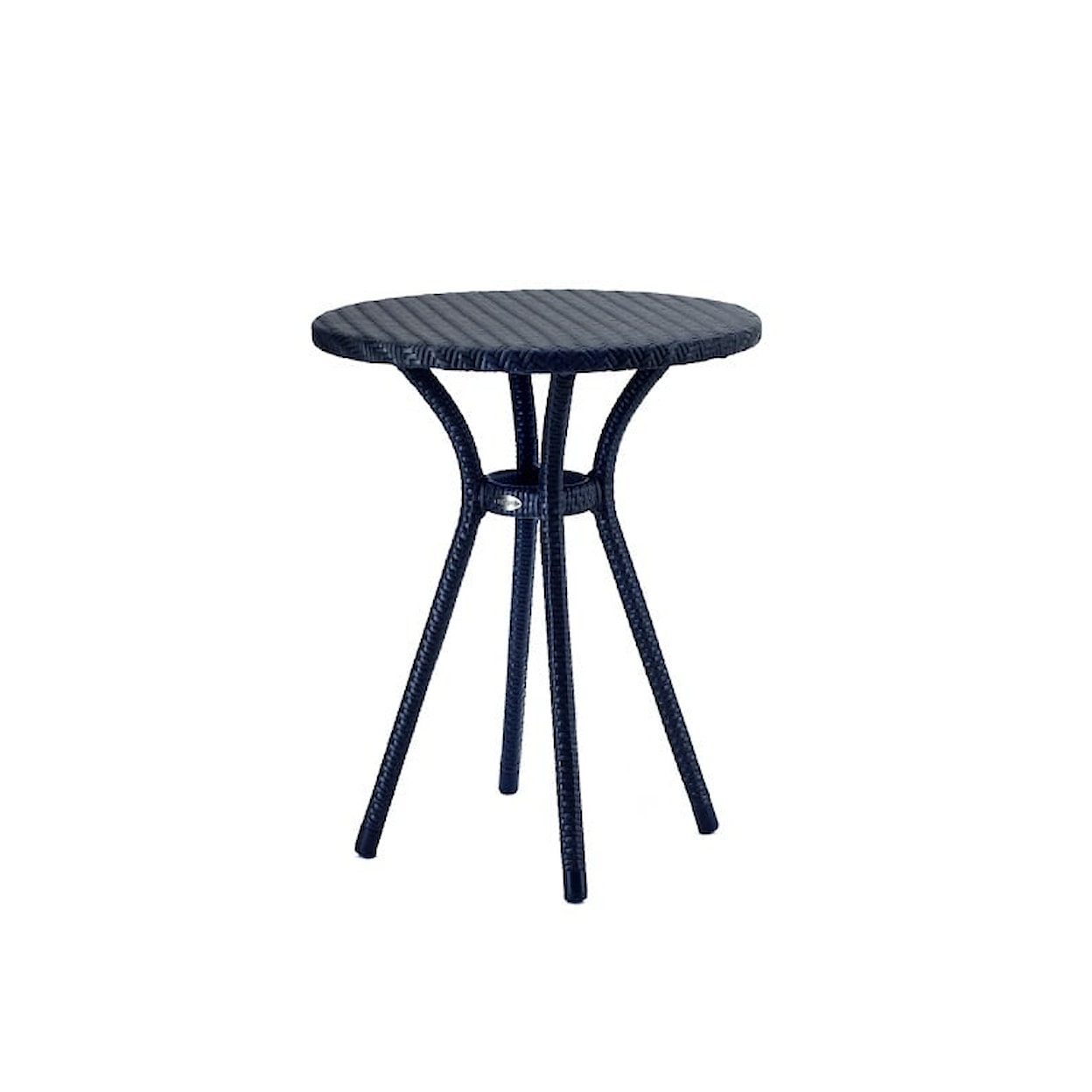 Ratana Universal Bistro 24" Table