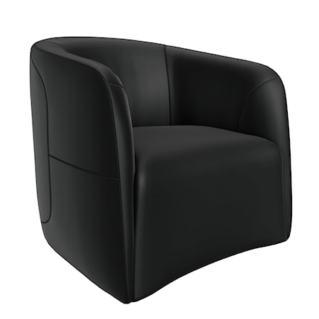 Swivel Chair