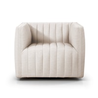 Swivel Chair