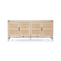 Sideboard