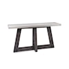 Global Home Austin Console Table